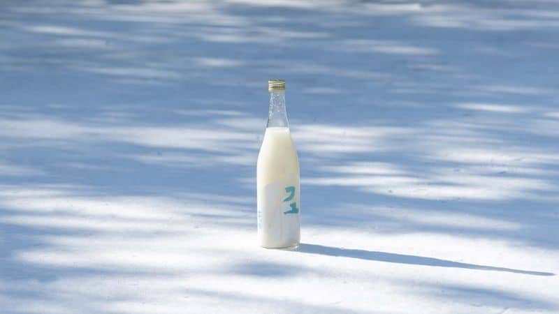 季節の酒（冬：原田）