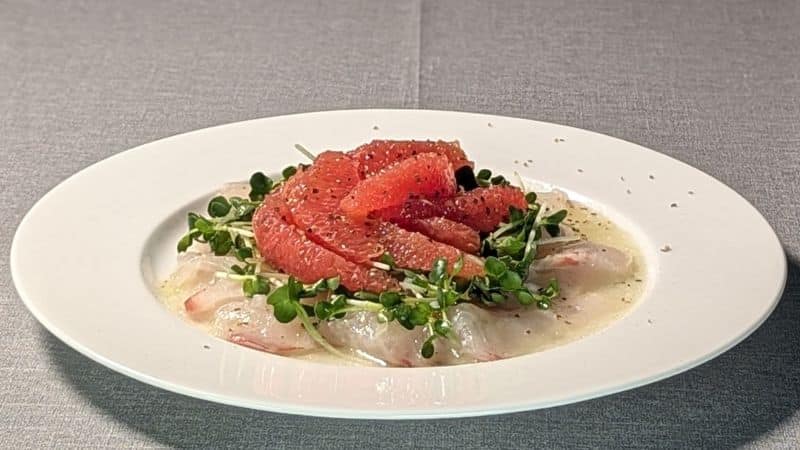 オーダーメイド