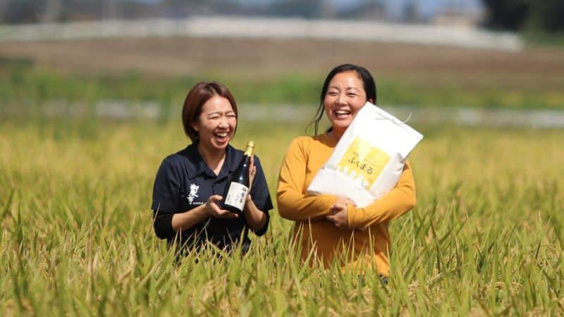 茨城・古河への想い